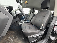 Nissan qashqai 1.5 dci 2wd visia, 2007 - afbeelding 2 van  33