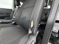 Nissan qashqai 1.5 dci 2wd visia, 2007 - afbeelding 3 van  33