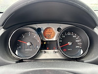 Nissan qashqai 1.5 dci 2wd visia, 2007 - afbeelding 5 van  33