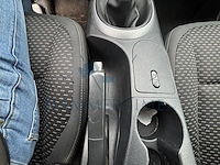 Nissan qashqai 1.5 dci 2wd visia, 2007 - afbeelding 9 van  33