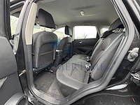 Nissan qashqai 1.5 dci 2wd visia, 2007 - afbeelding 13 van  33