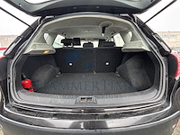 Nissan qashqai 1.5 dci 2wd visia, 2007 - afbeelding 14 van  33