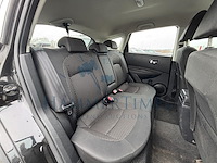 Nissan qashqai 1.5 dci 2wd visia, 2007 - afbeelding 16 van  33