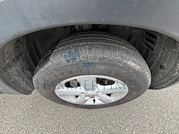 Nissan qashqai 1.5 dci 2wd visia, 2007 - afbeelding 18 van  33