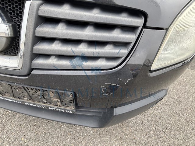 Nissan qashqai 1.5 dci 2wd visia, 2007 - afbeelding 20 van  33