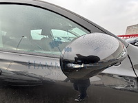 Nissan qashqai 1.5 dci 2wd visia, 2007 - afbeelding 21 van  33