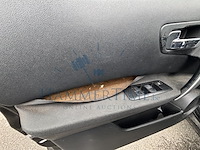 Nissan qashqai 1.5 dci 2wd visia, 2007 - afbeelding 33 van  33