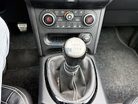 Nissan qashqai 1.5 dci 2wd visia dpf, 2013 - afbeelding 4 van  40