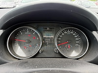 Nissan qashqai 1.5 dci 2wd visia dpf, 2013 - afbeelding 7 van  40