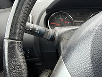 Nissan qashqai 1.5 dci 2wd visia dpf, 2013 - afbeelding 9 van  40