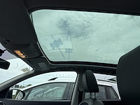 Nissan qashqai 1.5 dci 2wd visia dpf, 2013 - afbeelding 11 van  40