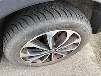Nissan qashqai 1.5 dci 2wd visia dpf, 2013 - afbeelding 14 van  40