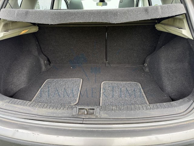Nissan qashqai 1.5 dci 2wd visia dpf, 2013 - afbeelding 15 van  40