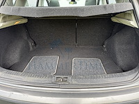 Nissan qashqai 1.5 dci 2wd visia dpf, 2013 - afbeelding 15 van  40