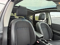 Nissan qashqai 1.5 dci 2wd visia dpf, 2013 - afbeelding 17 van  40