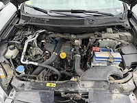 Nissan qashqai 1.5 dci 2wd visia dpf, 2013 - afbeelding 19 van  40