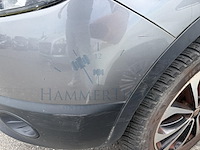 Nissan qashqai 1.5 dci 2wd visia dpf, 2013 - afbeelding 20 van  40
