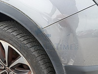 Nissan qashqai 1.5 dci 2wd visia dpf, 2013 - afbeelding 21 van  40