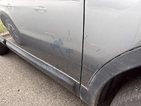 Nissan qashqai 1.5 dci 2wd visia dpf, 2013 - afbeelding 22 van  40