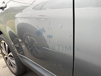Nissan qashqai 1.5 dci 2wd visia dpf, 2013 - afbeelding 25 van  40
