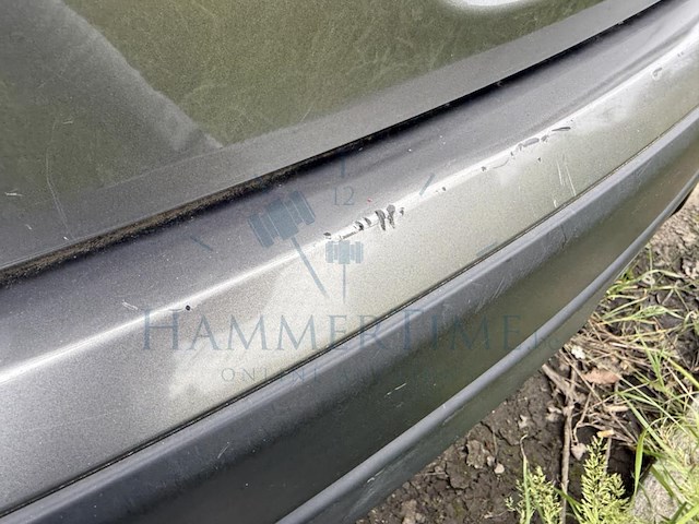 Nissan qashqai 1.5 dci 2wd visia dpf, 2013 - afbeelding 28 van  40