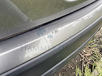Nissan qashqai 1.5 dci 2wd visia dpf, 2013 - afbeelding 28 van  40