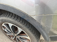 Nissan qashqai 1.5 dci 2wd visia dpf, 2013 - afbeelding 30 van  40