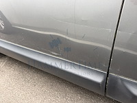 Nissan qashqai 1.5 dci 2wd visia dpf, 2013 - afbeelding 31 van  40