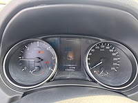 Nissan qashqai 1.5 dci n-connecta, 2018 - afbeelding 4 van  31
