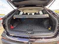 Nissan qashqai 1.5 dci n-connecta, 2018 - afbeelding 14 van  31