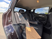 Nissan qashqai 1.5 dci n-connecta, 2018 - afbeelding 16 van  31