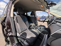 Nissan qashqai 1.5 dci n-connecta, 2018 - afbeelding 17 van  31