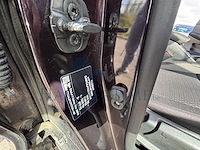 Nissan qashqai 1.5 dci n-connecta, 2018 - afbeelding 18 van  31