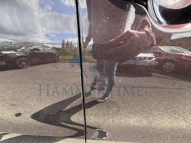 Nissan qashqai 1.5 dci n-connecta, 2018 - afbeelding 22 van  31