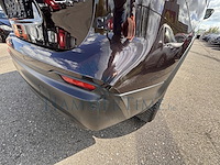 Nissan qashqai 1.5 dci n-connecta, 2018 - afbeelding 24 van  31