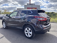 Nissan qashqai 1.5 dci n-connecta, 2018 - afbeelding 29 van  31