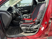Nissan qashqai 1.5 dci n-connecta,2016 - afbeelding 2 van  37
