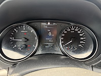 Nissan qashqai 1.5 dci n-connecta,2016 - afbeelding 6 van  37