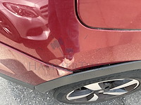 Nissan qashqai 1.5 dci n-connecta,2016 - afbeelding 29 van  37