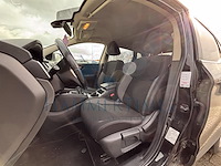 Nissan qashqai 1.5 dci new tekna,2019 - afbeelding 2 van  29