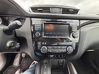 Nissan qashqai 1.5 dci new tekna,2019 - afbeelding 6 van  29