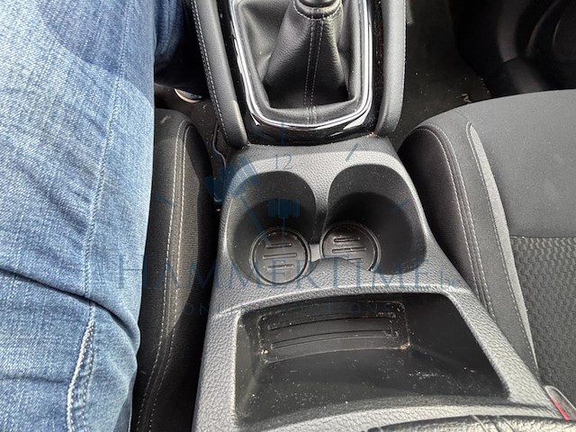 Nissan qashqai 1.5 dci new tekna,2019 - afbeelding 8 van  29