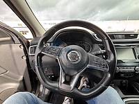 Nissan qashqai 1.5 dci new tekna,2019 - afbeelding 9 van  29