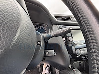 Nissan qashqai 1.5 dci new tekna,2019 - afbeelding 10 van  29