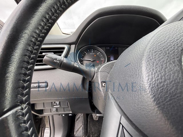 Nissan qashqai 1.5 dci new tekna,2019 - afbeelding 11 van  29