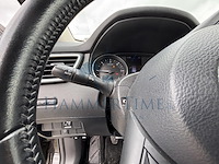 Nissan qashqai 1.5 dci new tekna,2019 - afbeelding 11 van  29