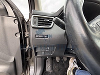 Nissan qashqai 1.5 dci new tekna,2019 - afbeelding 13 van  29