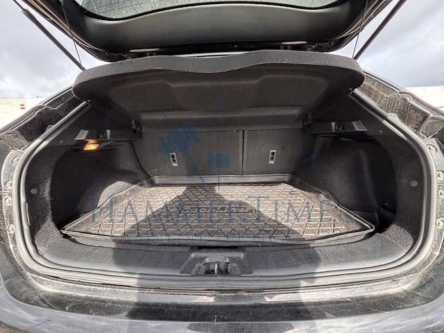 Nissan qashqai 1.5 dci new tekna,2019 - afbeelding 15 van  29