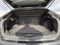 Nissan qashqai 1.5 dci new tekna,2019 - afbeelding 15 van  29