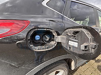 Nissan qashqai 1.5 dci new tekna,2019 - afbeelding 16 van  29